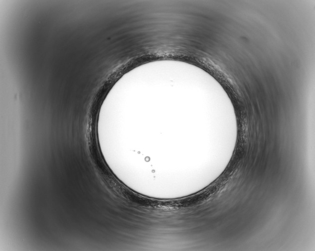 X0000093740592200710160752