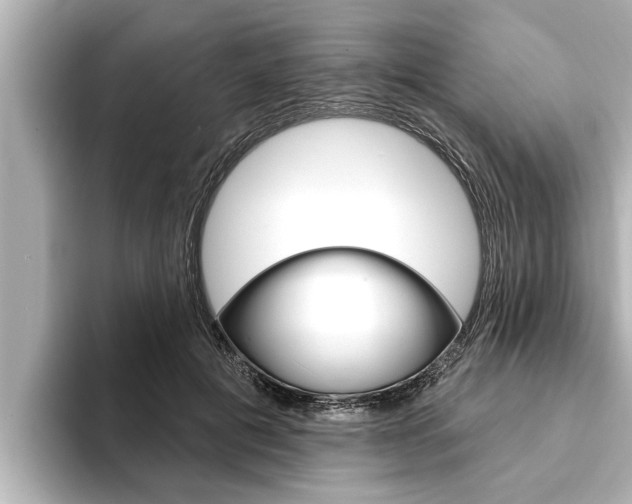 X0000093740601200710160751