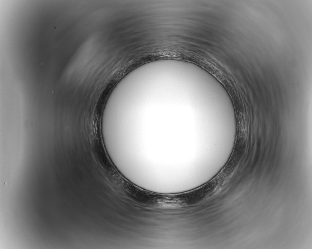 X0000093740603200710160751