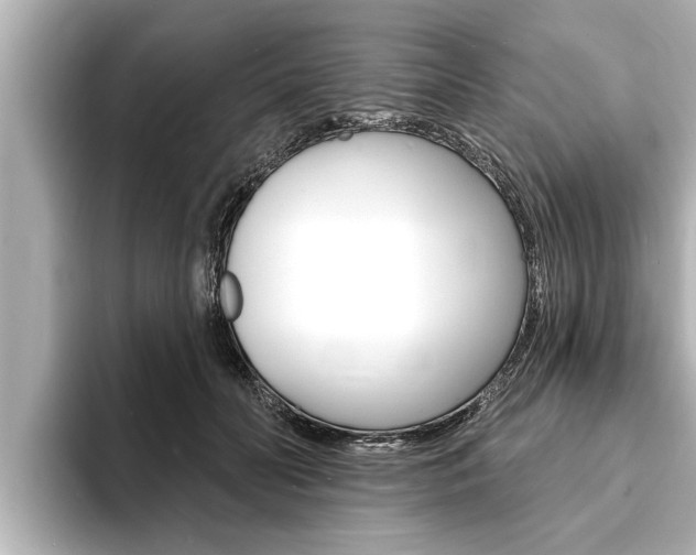 X0000093740606200710160751