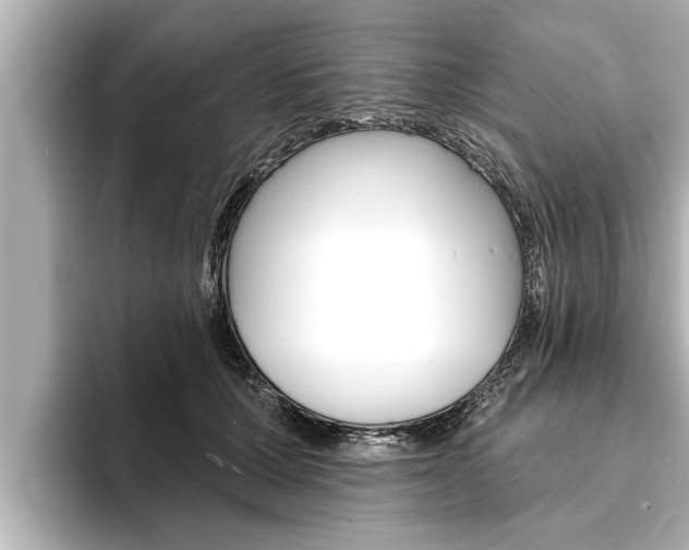 X0000093740607200710160751