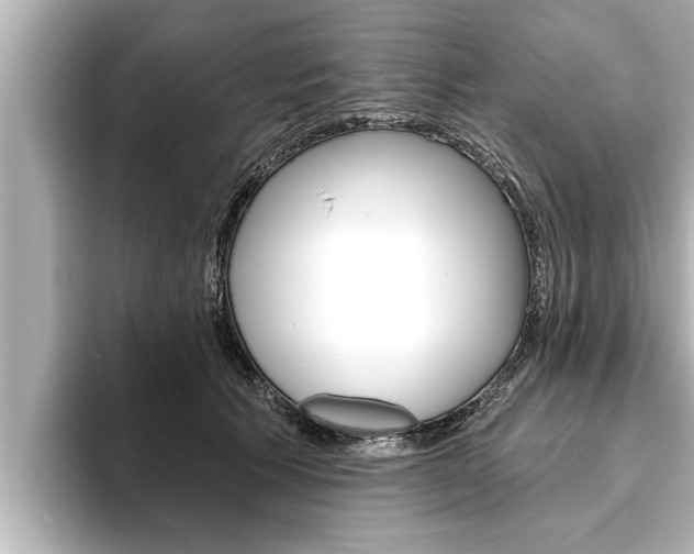 X0000093740609200710160751