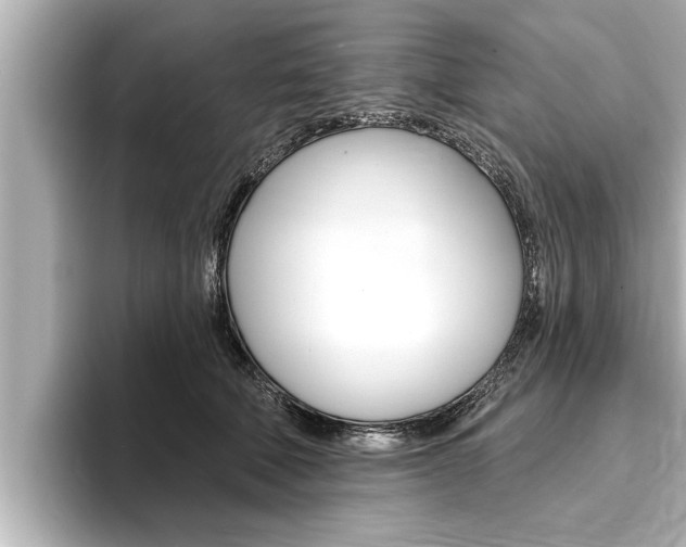X0000093740610200710160751