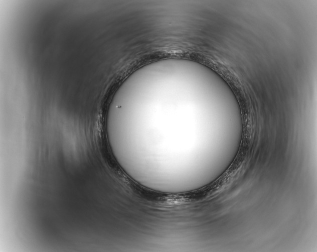 X0000093740612200710160751