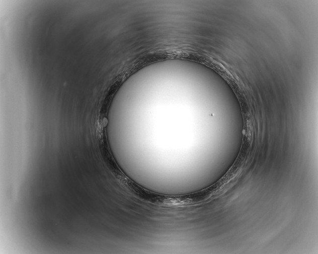 X0000093740613200710160751