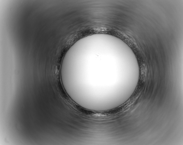 X0000093740614200710160751