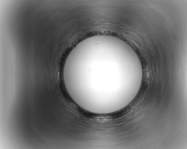 X0000093740615200710160751