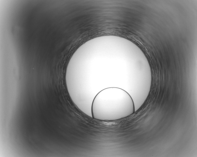 X0000093740617200710160751