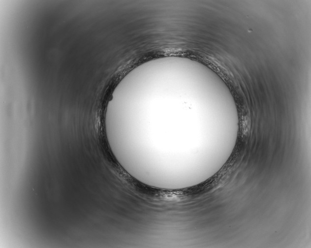 X0000093740618200710160751
