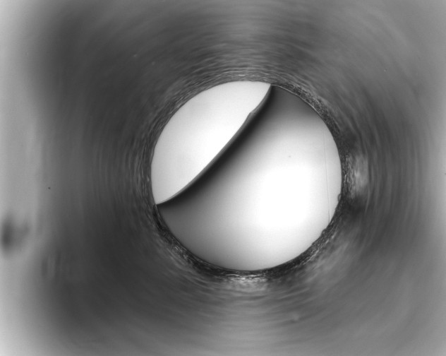 X0000093740619200710160751