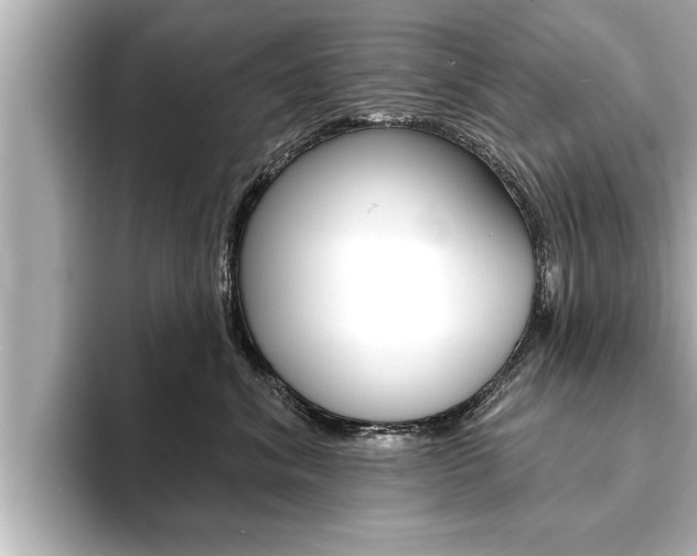 X0000093740620200710160751
