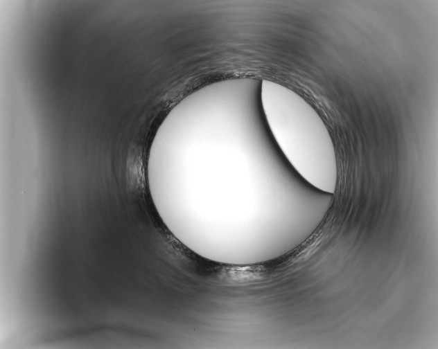 X0000093740622200710160751