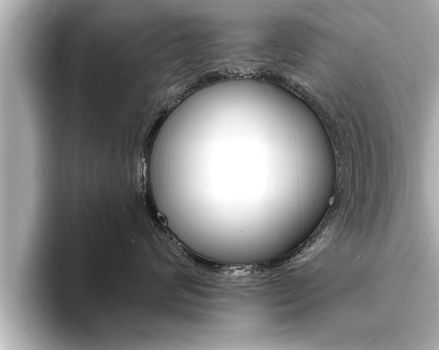 X0000093740624200710160751