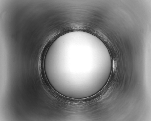 X0000093740627200710160750