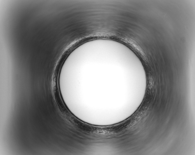 X0000093740632200710160750