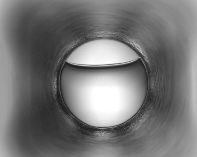 X0000093740633200710160750