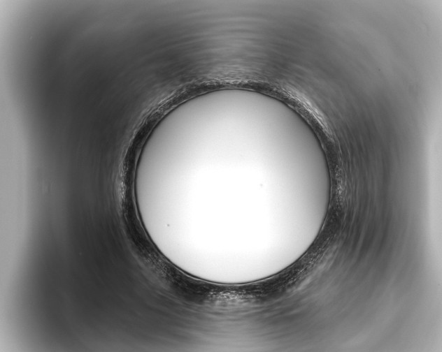 X0000093740635200710160750