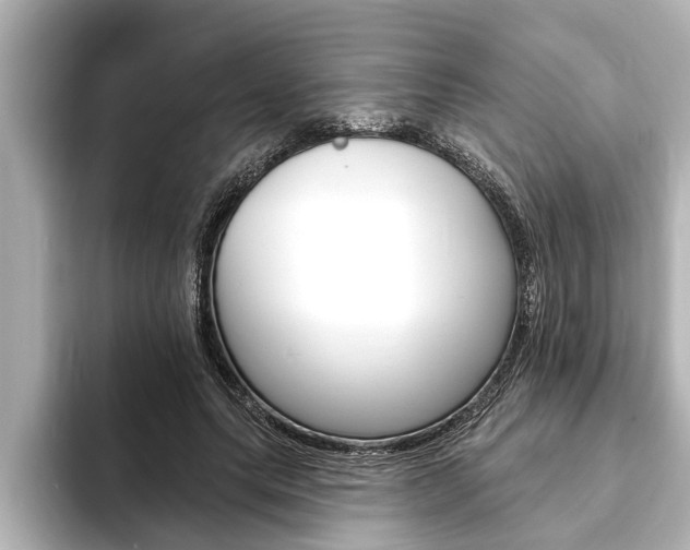X0000093740639200710160750