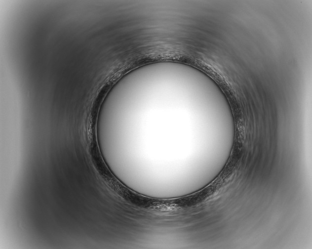 X0000093740642200710160751