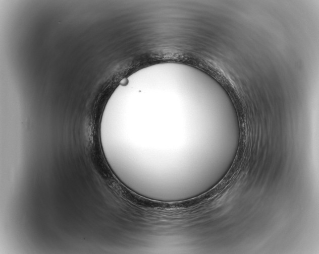X0000093740643200710160751