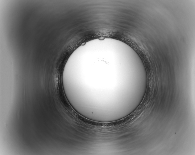 X0000093740647200710160751