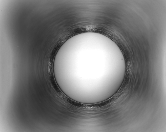X0000093740650200710160751