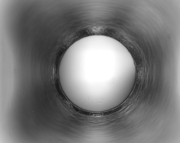 X0000093740651200710160751