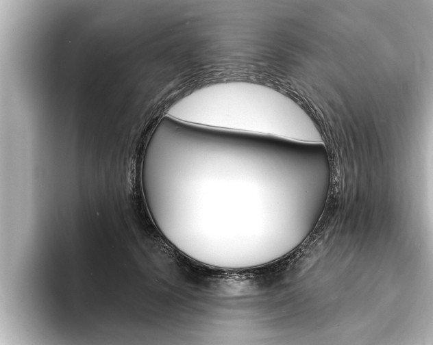 X0000093740656200710160751