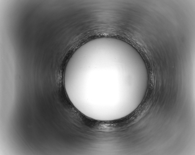 X0000093740657200710160751