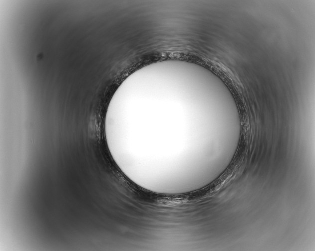 X0000093740661200710160751