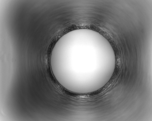 X0000093740662200710160751