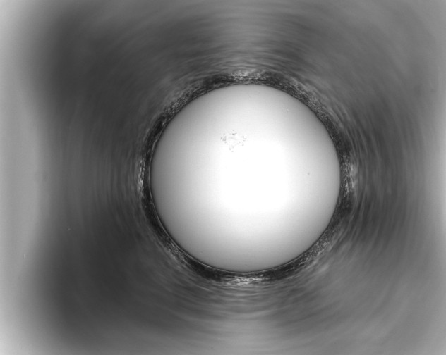 X0000093740664200710160751