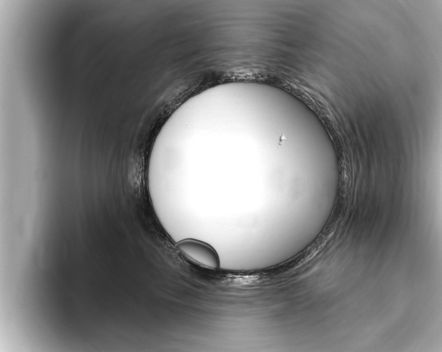 X0000093740665200710160751