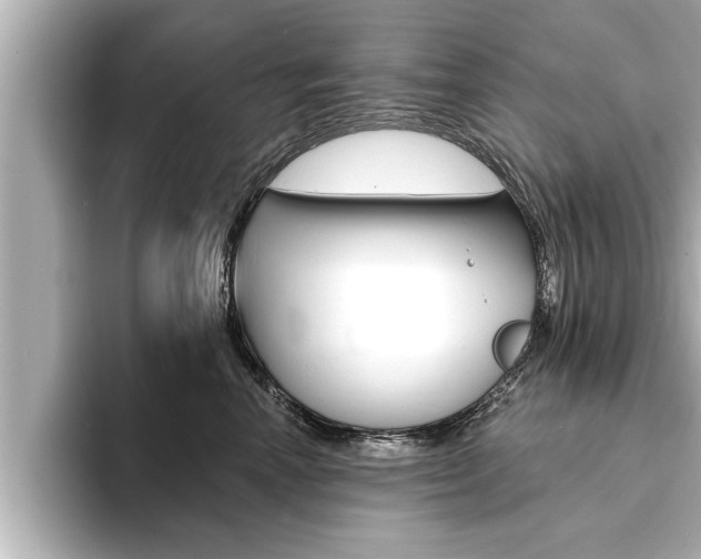 X0000093740666200710160751