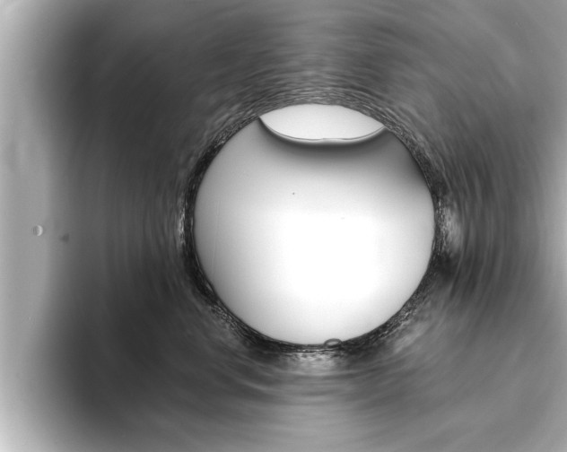 X0000093740668200710160751