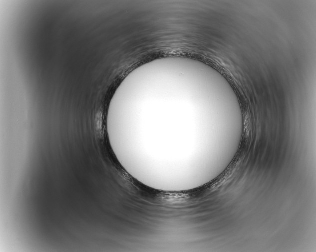 X0000093740670200710160751