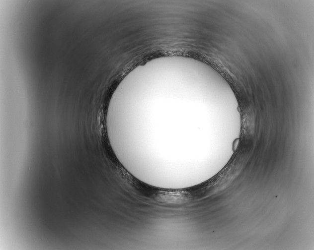 X0000093740671200710160751