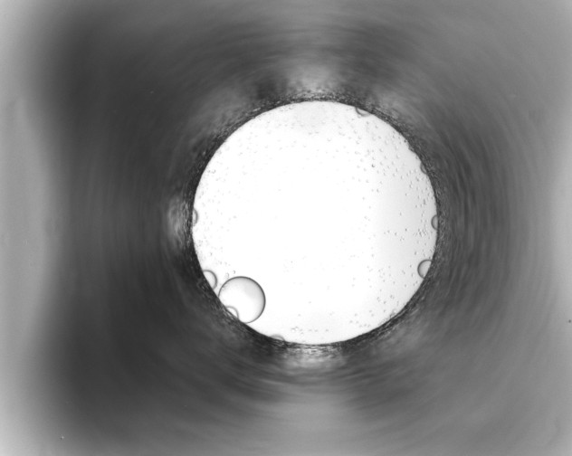 X0000093740672200710160751