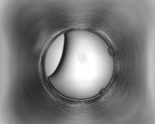 X0000093740674200710160750