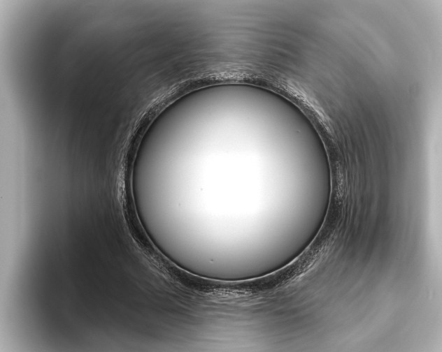 X0000093740681200710160750