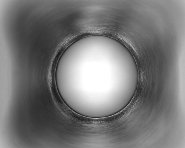 X0000093740682200710160750