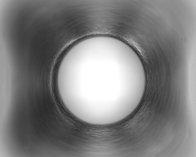 X0000093740684200710160750