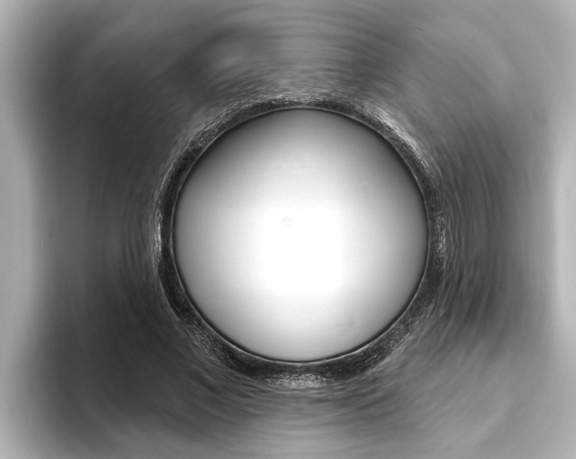 X0000093740685200710160750