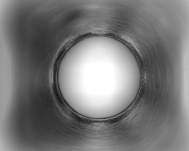 X0000093740686200710160750