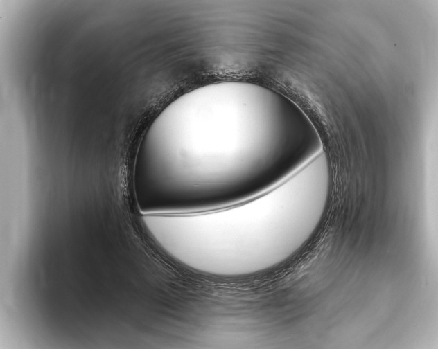 X0000093740689200710160750