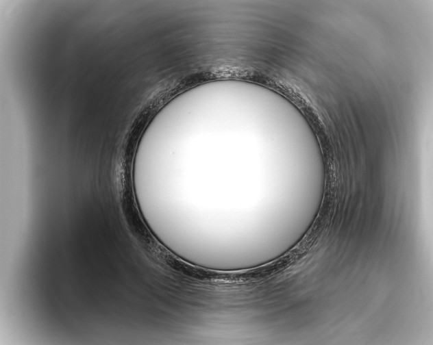 X0000093740690200710160750