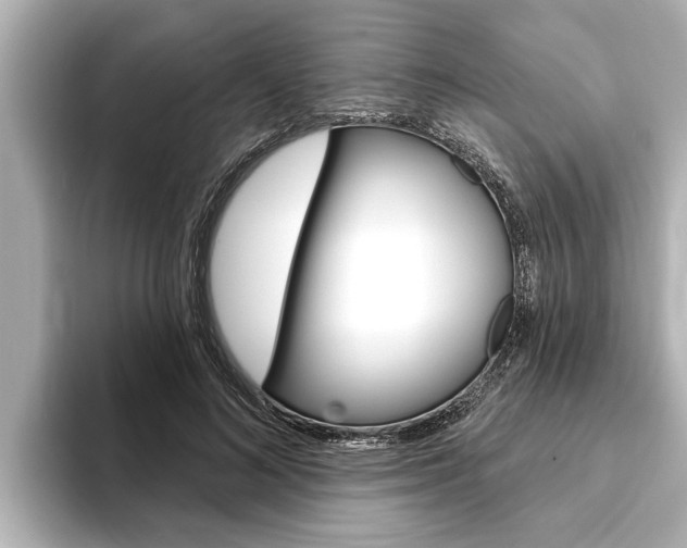 X0000093740692200710160750