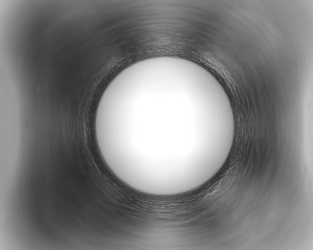 X0000093740693200710160750