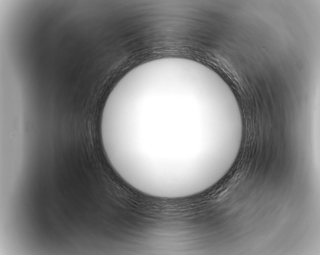 X0000093740697200710160750