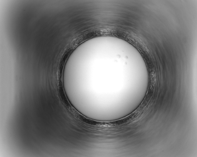 X0000093740698200710160750